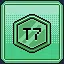 T7 icon