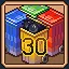 Trash Alchemist icon