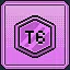 T6 icon