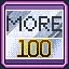 Thousand Outfits icon