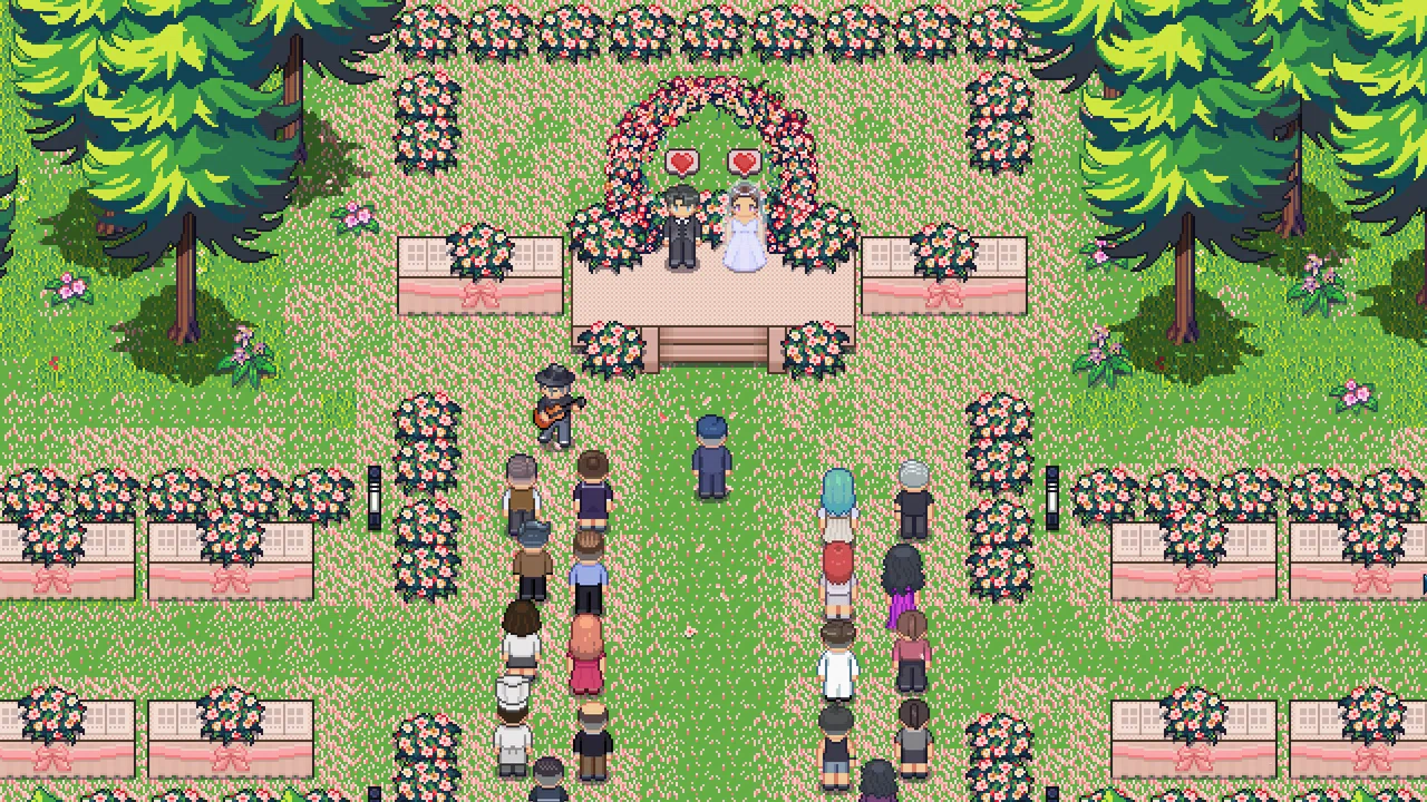 Big Winner Screenshot 1