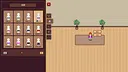 Big Winner Screenshot 4