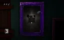 The Mirror's Curse Screenshot 0