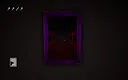 The Mirror's Curse Screenshot 4