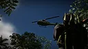 In Country - Vietnam Screenshot 4