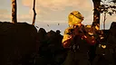 In Country - Vietnam Screenshot 2