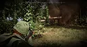 In Country - Vietnam Screenshot 3
