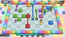 Party Party Time 3 Screenshot 3