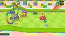 Party Party Time 3 Screenshot 4