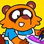 CakeRecovered! icon