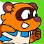 New Minigame Added! icon