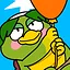 New Minigame Added! icon