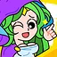 New Minigame Added! icon