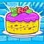 Cake Recovered! icon