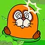 New Minigame Added! icon
