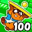 A Good Breaker! icon