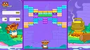 Perino Candy Buster Screenshot 1
