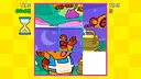 Perino Candy Buster Screenshot 3