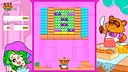 Perino Candy Buster Screenshot 2