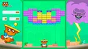 Perino Candy Buster Screenshot 0