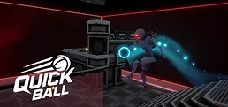 Quickball