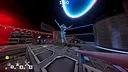 Quickball Screenshot 2