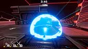 Quickball Screenshot 7