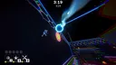 Quickball Screenshot 0