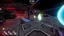 Quickball Screenshot 6