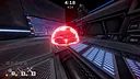 Quickball Screenshot 5