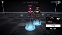 Quickball Screenshot 8