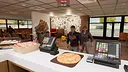 Pizza Simulator Together Screenshot 9
