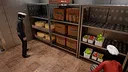 Pizza Simulator Together Screenshot 3