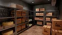 Pizza Simulator Together Screenshot 8