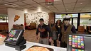 Pizza Simulator Together Screenshot 5