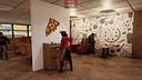 Pizza Simulator Together Screenshot 1