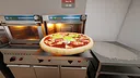 Pizza Simulator Together Screenshot 0