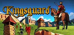 Kingsguard