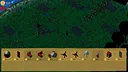 Kingsguard Screenshot 3