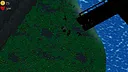 Kingsguard Screenshot 1