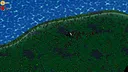 Kingsguard Screenshot 2