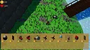 Kingsguard Screenshot 0