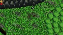 Kingsguard Screenshot 8
