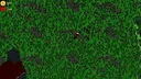 Kingsguard Screenshot 6