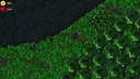 Kingsguard Screenshot 5