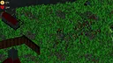 Kingsguard Screenshot 9