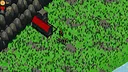 Kingsguard Screenshot 4