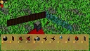 Kingsguard Screenshot 7