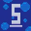 Into the Depths 5 icon