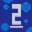 Into the Depths 2 icon